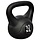 Kettlebell 10 kg hantel kulowy - 68% taniej