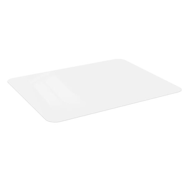 Vidaxl Przezroczysta mata ochronna pod krzesło 150x115 cm - 66% taniej