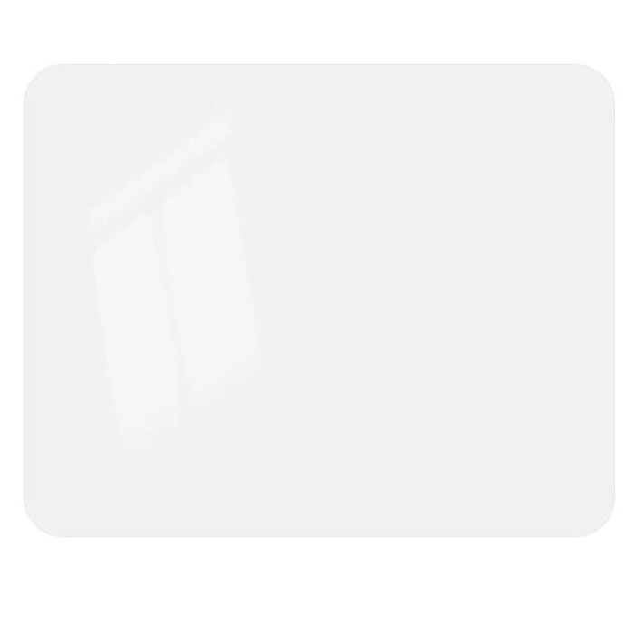 Vidaxl Przezroczysta mata ochronna pod krzesło 150x115 cm - 66% taniej