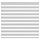 Roleta dzień noc 155x150 cm jasnoszara - 62% taniej