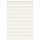 Roleta typu zebra 100x150 cm marmurowy beż - 57% taniej