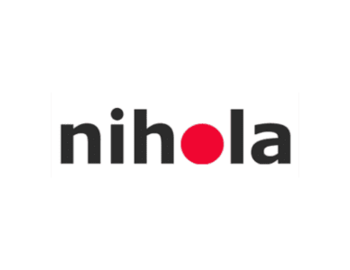 Nihola
