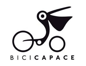 Bicicapace