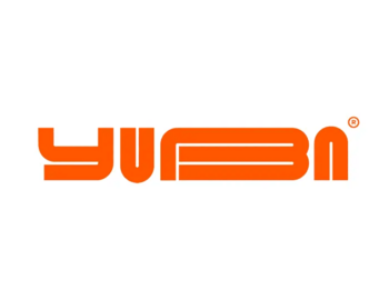 Yuba