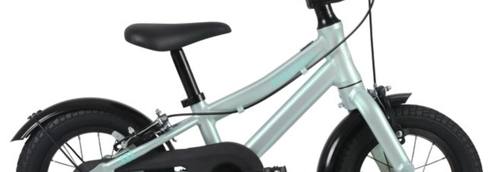BATCH 12in Kids Bike