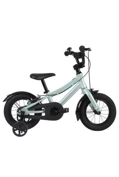 BATCH 12in Kids Bike