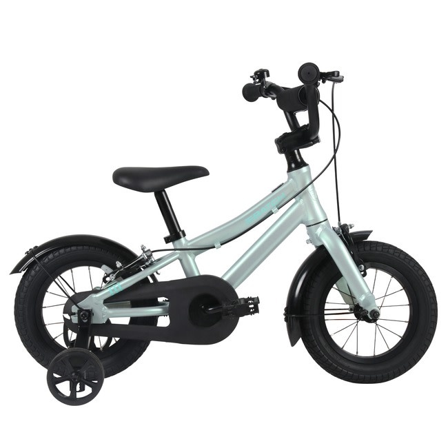 BATCH 12in Kids Bike-1