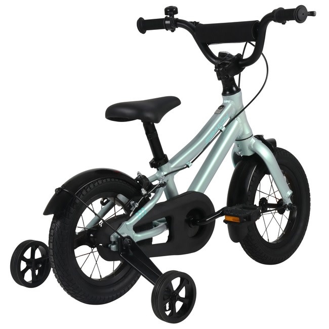BATCH 12in Kids Bike-2