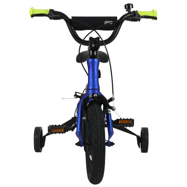 BATCH 12in Kids Bike-5