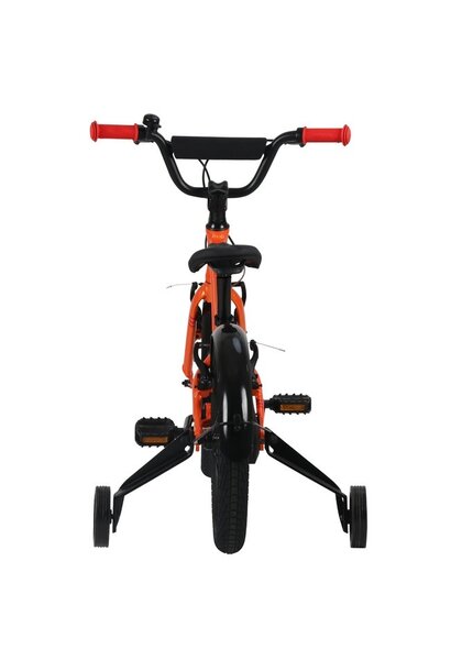 BATCH 16in Kids Bike