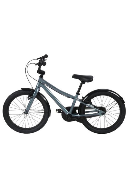 BATCH 20in Kids Bike