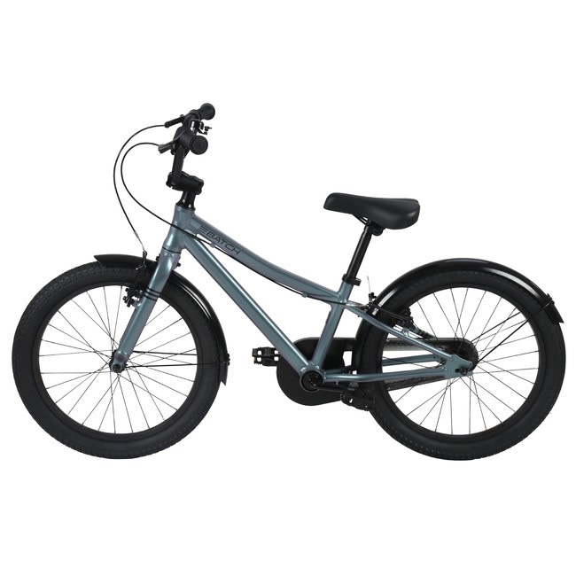 BATCH 20in Kids Bike-1