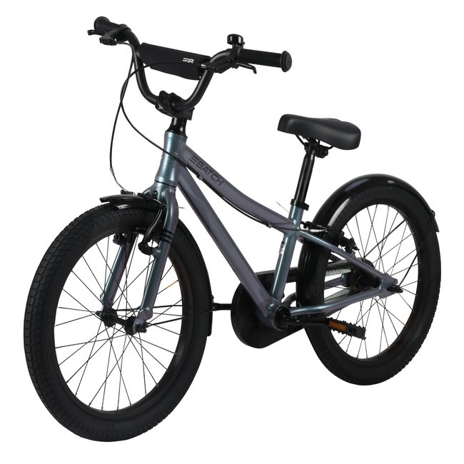 BATCH 20in Kids Bike-2