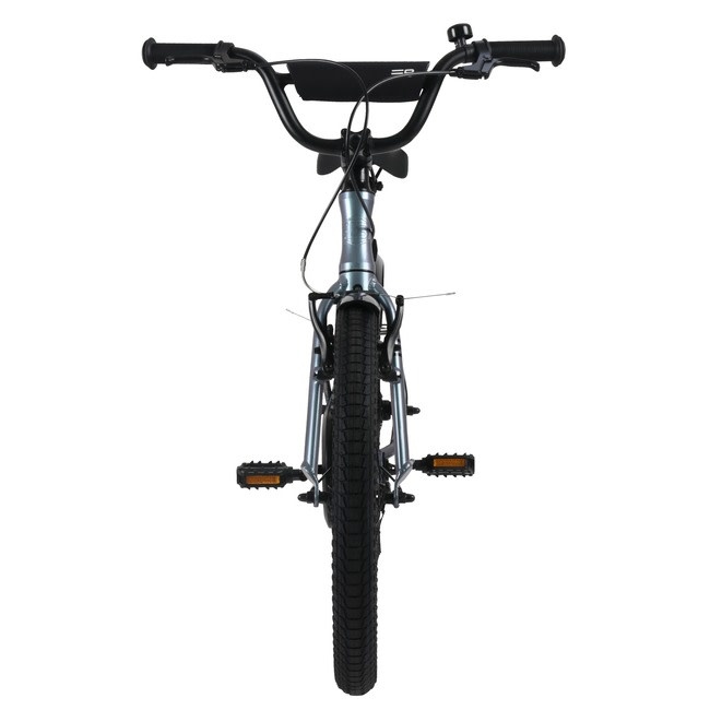 BATCH 20in Kids Bike-3