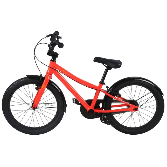 BATCH 20in Kids Bike-4