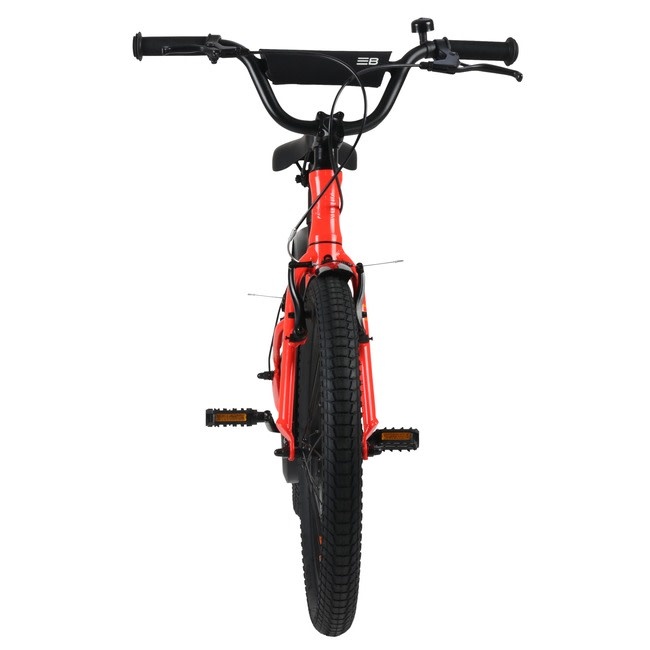 BATCH 20in Kids Bike-6
