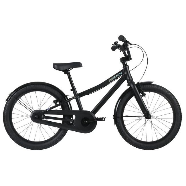 BATCH 20in Kids Bike-7