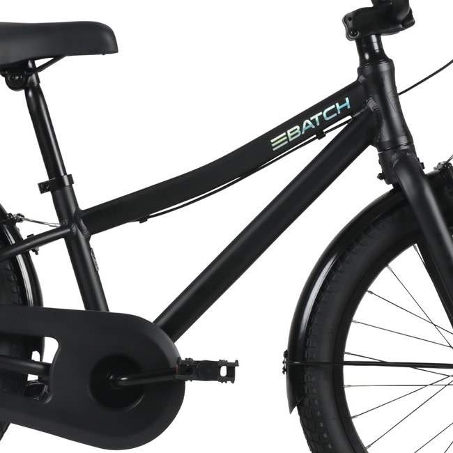 BATCH 20in Kids Bike-9