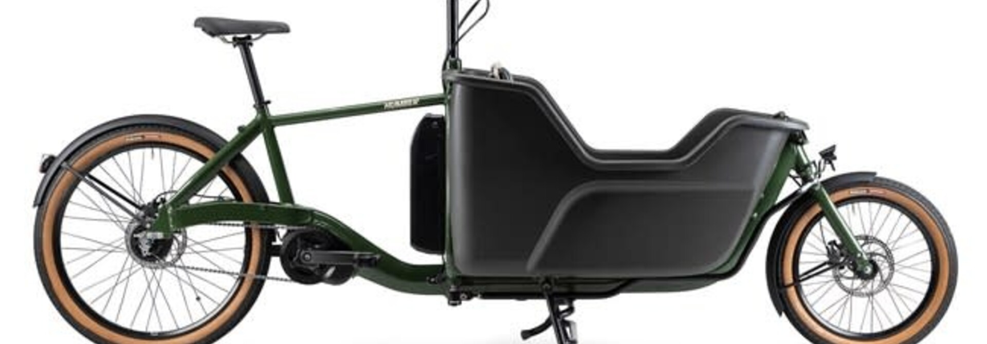 Humber Dynamic Cargo 2