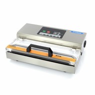 Maxima Vakuumiergerät / Vakuum-Verpackungsmaschine 310 mm