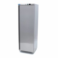 Maxima Gastro Kühlschrank - 400 l - 0 bis 10 °C - 190 Watt