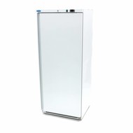 Maxima Congelador FR 600L Blanca