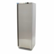 Maxima Gastro Gefrierschrank - 400 l - -25 bis -10 °C - 210 Watt