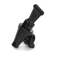 Maxima MAJ25 / 45 Self Service Tap
