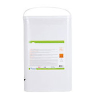 Maxima Ultra Clean Geschirr-Waschpulver 5 kg