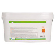 Maxima Ultra Clean Tablette de Poudre à Laver 150 x 20 Gram