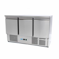Maxima Balcão refrigerado SAL903