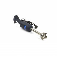Maxima Comercial palillo del mezclador de 200 mm - 220 Watt