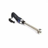 Maxima Comercial palillo del mezclador de 400 mm - 500 vatios