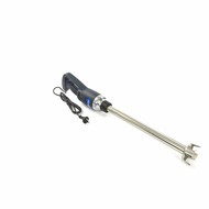 Maxima Mixeur Professionnel 500 mm - 500 Watt