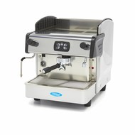 Maxima Espresso Coffee Machine Elegance Gruppo 1