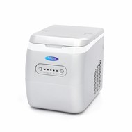 Maxima Máquina de Cubo de Gelo M-ICE 15