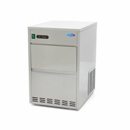 Maxima Ice Cube Macchina M-ICE 45