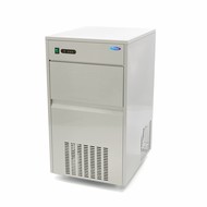 Maxima Ice Cube Macchina M-ICE 80