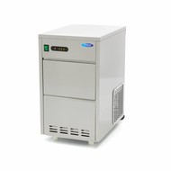 Maxima Ice Cube Macchina M-ICE 24
