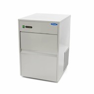 Maxima Ice Cube Macchina M-ICE 28