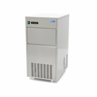 Maxima Machine a Glacons M-ICE 60