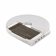 Maxima VC450 Pommes Frittes 8 mm