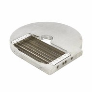 Maxima VC450 Pommes Frittes 10 mm