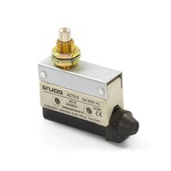 Maxima MVAC Lid Switch