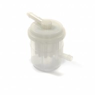 Maxima MVAC 200/300 Air Filter < 2016 Model