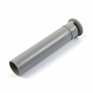 Maxima VN-500 Drain Plug