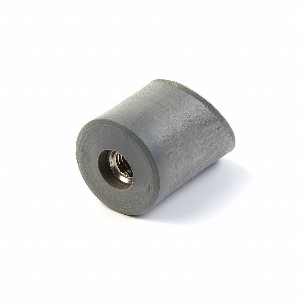 VN500 Plastic Door Stopper Maxima Kitchen Equipment