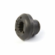 Maxima Kitchen Master Coupling Motor Base - Old Model