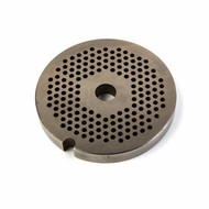 Maxima Meat Mincer #22 - Grinding Plate 3 mm
