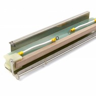 Maxima MVAC 300 Complete Sealing Unit > 2016 Model